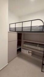 Grand Dunman (D15), Apartment #639105521